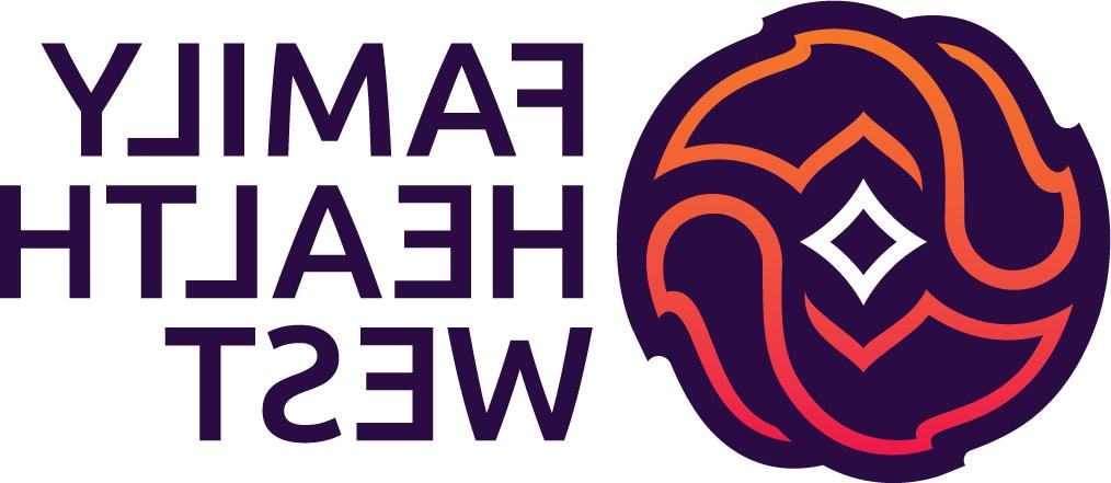 fhw-primary-logo-full-color-on-white.jpg