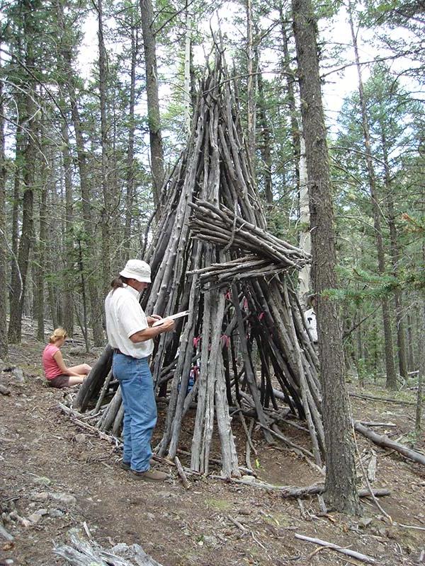 curtis-wickiup2.jpg